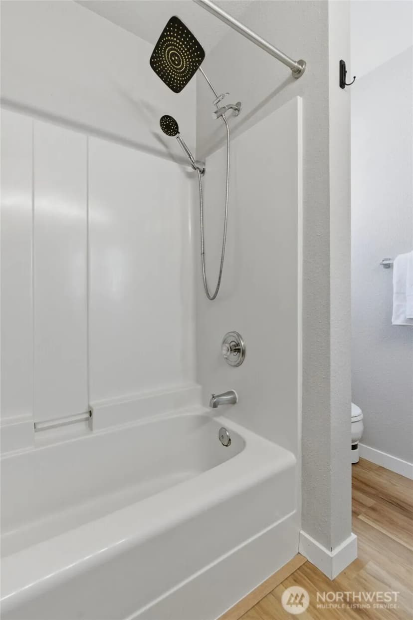 Property photo for 13004 58th Avenue Ne, Marysville photo 19