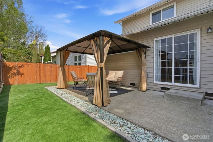 Property photo for 13004 58th Avenue Ne, Marysville photo 28