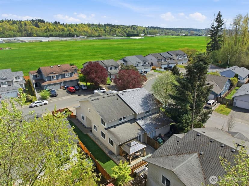 Property photo for 13004 58th Avenue Ne, Marysville photo 34