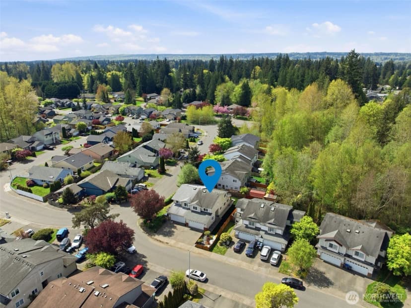 Property photo for 13004 58th Avenue Ne, Marysville photo 36