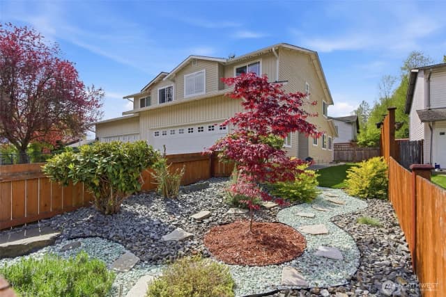 Property photo for 13004 58th Avenue Ne, Marysville
