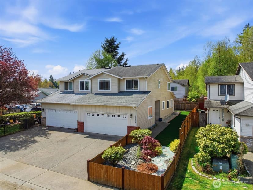 Property photo for 13004 58th Avenue Ne, Marysville photo 31