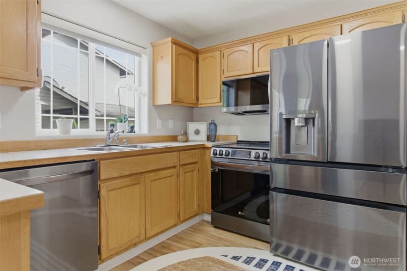 Property photo for 13004 58th Avenue Ne, Marysville photo 12