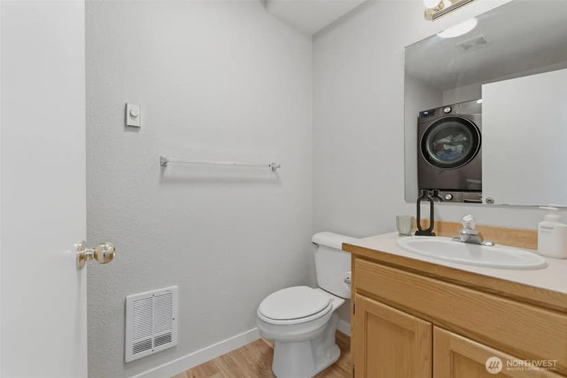 Property photo for 13004 58th Avenue Ne, Marysville photo 14