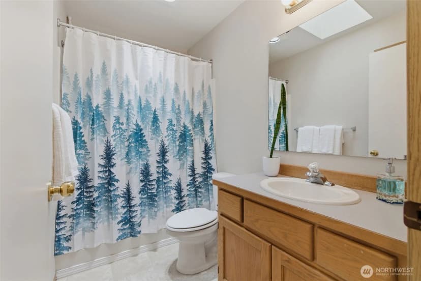 Property photo for 13004 58th Avenue Ne, Marysville photo 24