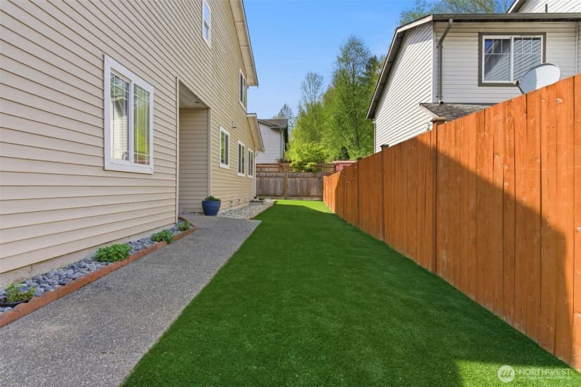 Property photo for 13004 58th Avenue Ne, Marysville photo 30