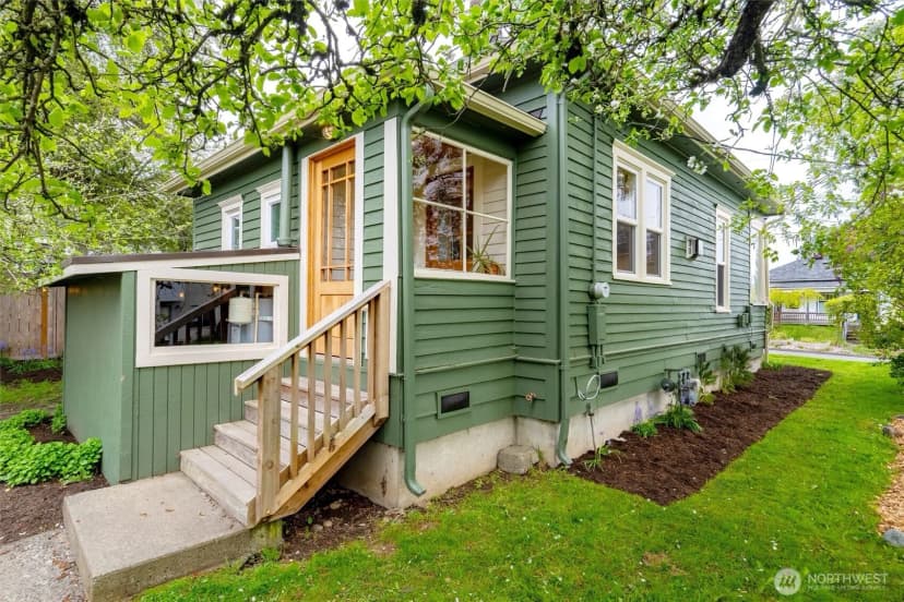 Property photo for 2301 I Street, Bellingham photo 23