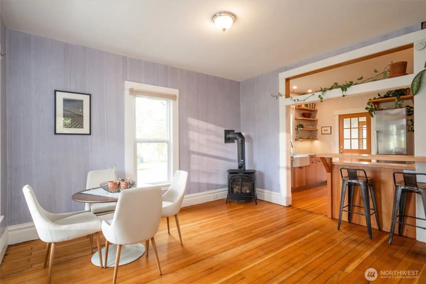 Property photo for 2301 I Street, Bellingham photo 5