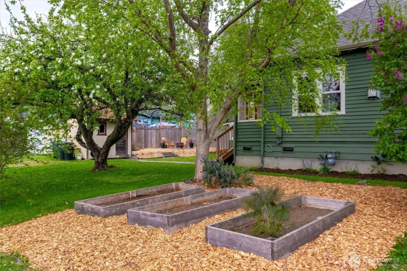 Property photo for 2301 I Street, Bellingham photo 25