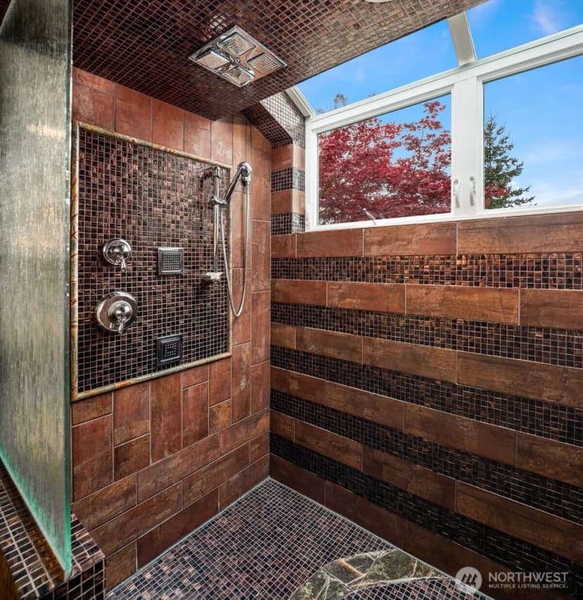 Property photo for 5366 93rd Place Sw, Mukilteo photo 22