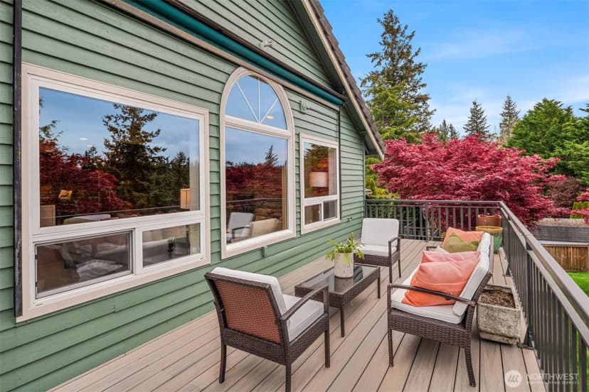 Property photo for 5366 93rd Place Sw, Mukilteo photo 11