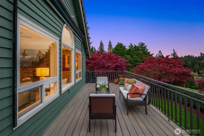Property photo for 5366 93rd Place Sw, Mukilteo photo 12