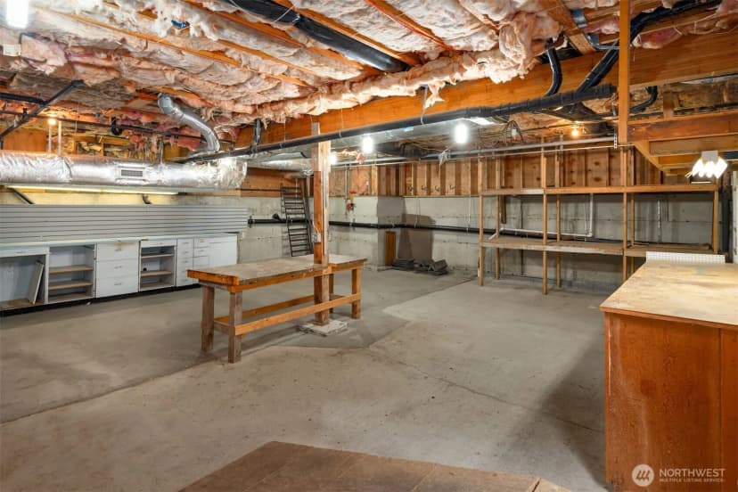Property photo for 5366 93rd Place Sw, Mukilteo photo 31