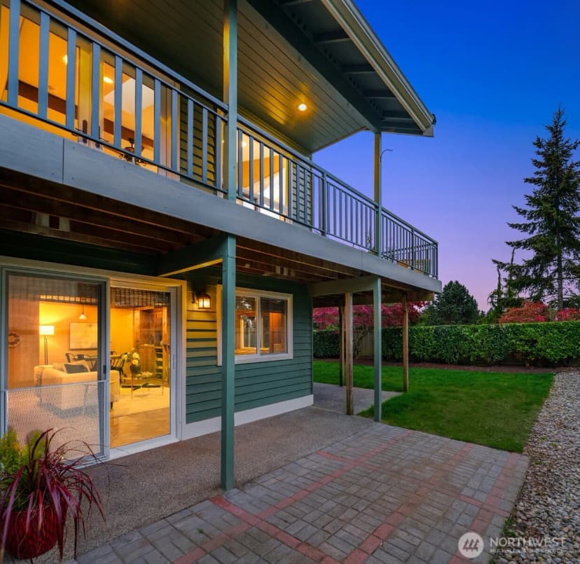 Property photo for 5366 93rd Place Sw, Mukilteo photo 33