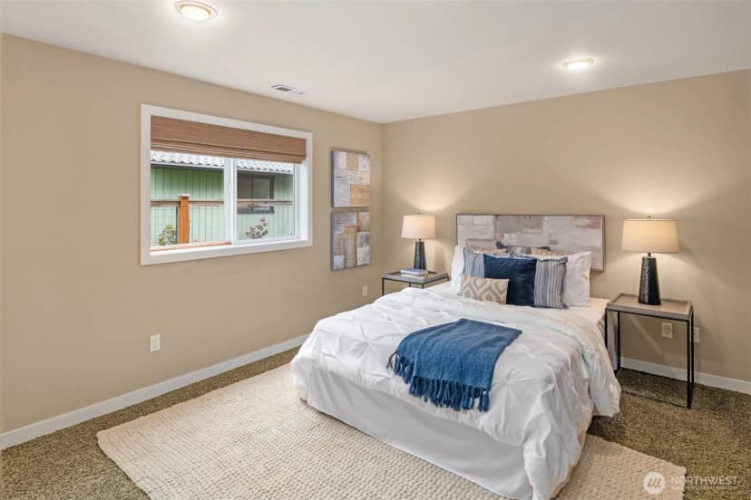 Property photo for 5366 93rd Place Sw, Mukilteo photo 25