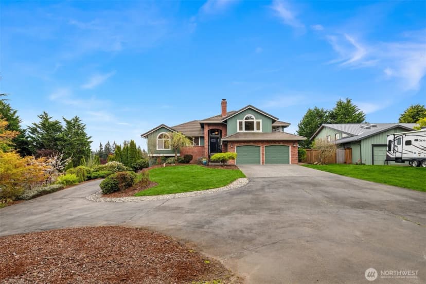 Property photo for 5366 93rd Place Sw, Mukilteo photo 38