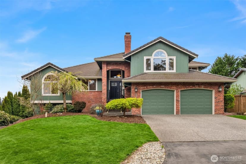 Property photo for 5366 93rd Place Sw, Mukilteo photo 37