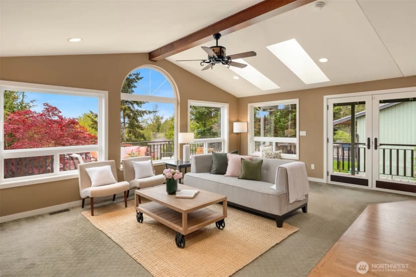 Property photo for 5366 93rd Place Sw, Mukilteo photo 4
