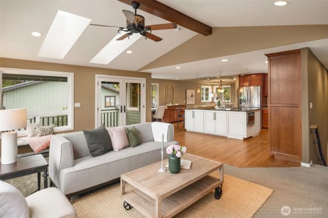 Property photo for 5366 93rd Place Sw, Mukilteo photo 5