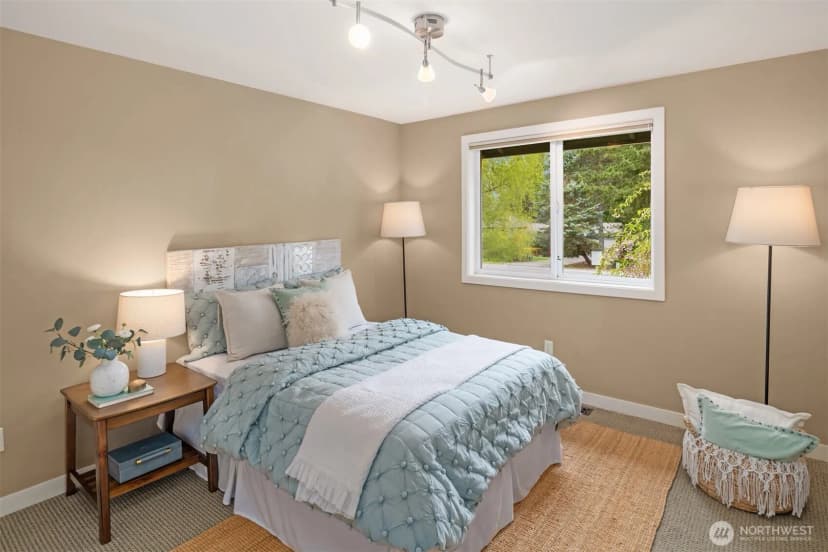 Property photo for 5366 93rd Place Sw, Mukilteo photo 28