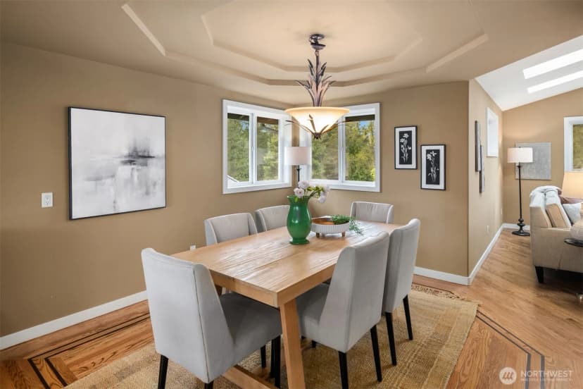 Property photo for 5366 93rd Place Sw, Mukilteo photo 13