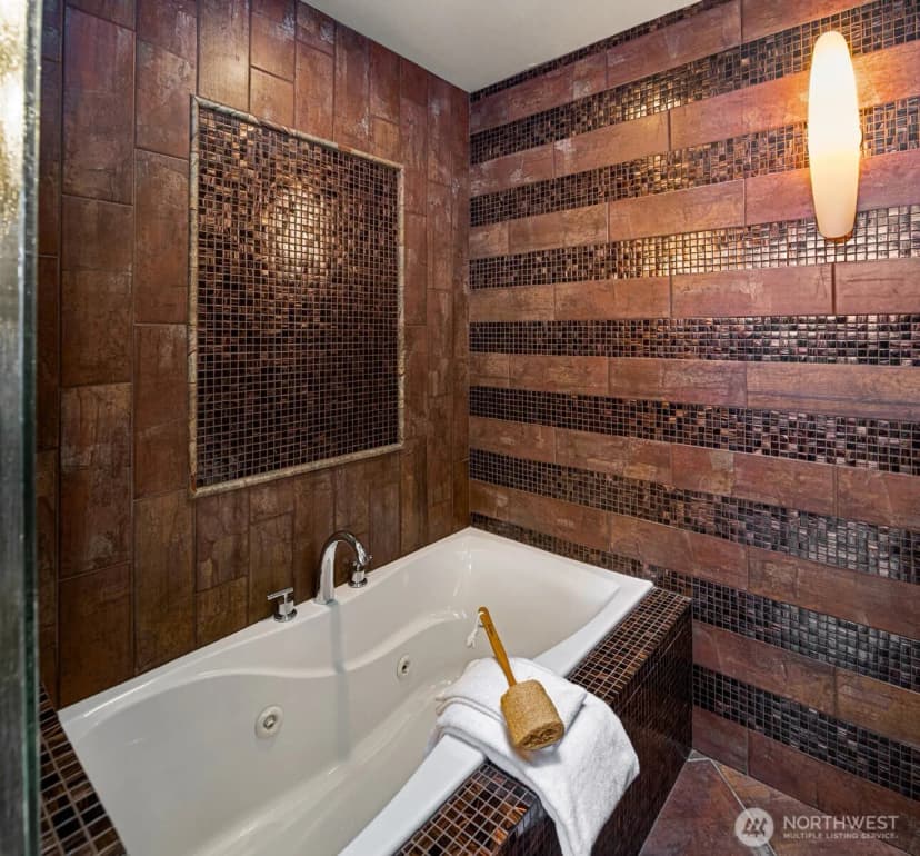 Property photo for 5366 93rd Place Sw, Mukilteo photo 21