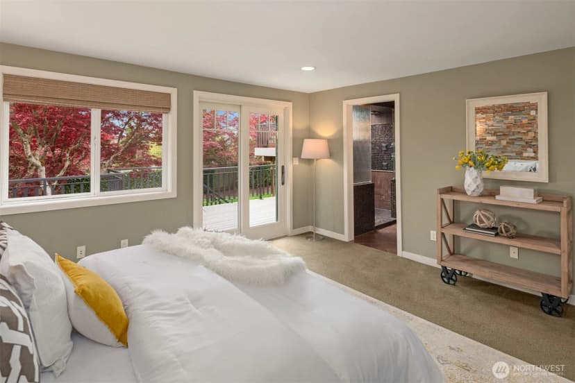 Property photo for 5366 93rd Place Sw, Mukilteo photo 17