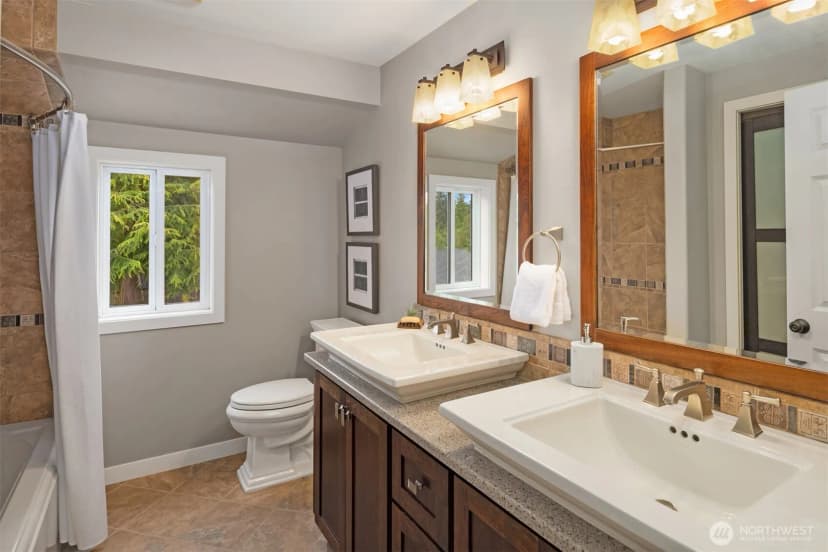 Property photo for 5366 93rd Place Sw, Mukilteo photo 24