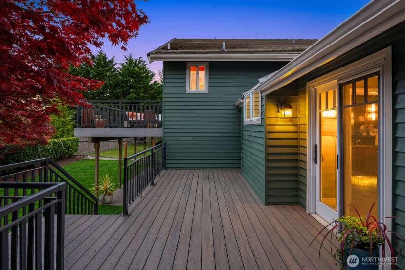 Property photo for 5366 93rd Place Sw, Mukilteo photo 18