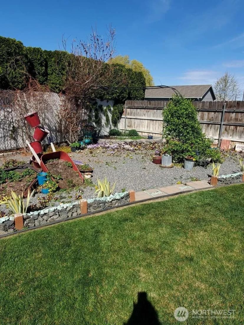 Property photo for 192 S Osborne Street, Kennewick photo 8