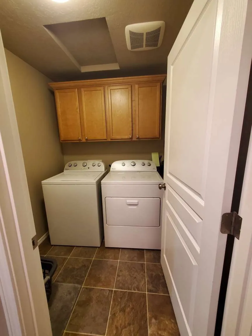 Property photo for 192 S Osborne Street, Kennewick photo 18