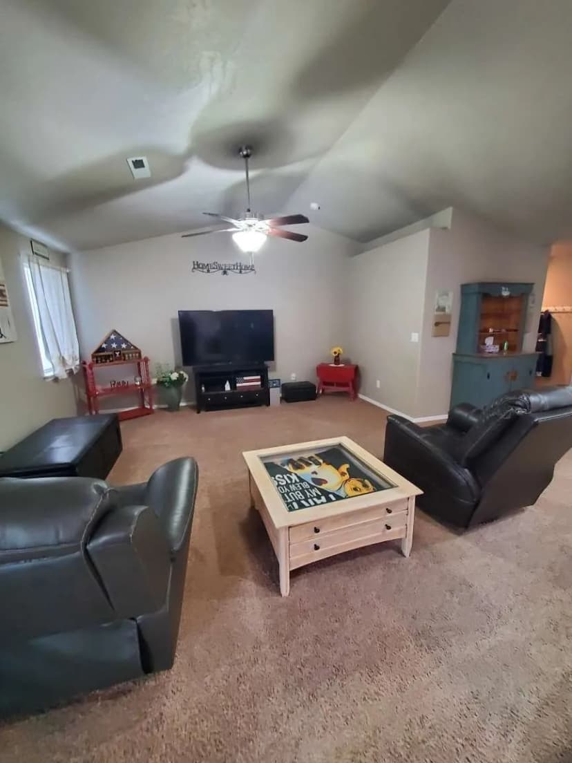 Property photo for 192 S Osborne Street, Kennewick photo 15