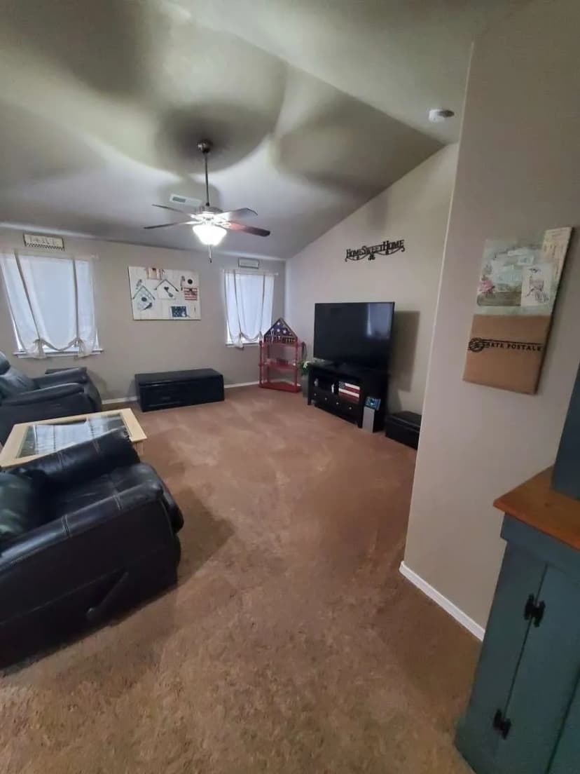 Property photo for 192 S Osborne Street, Kennewick photo 16
