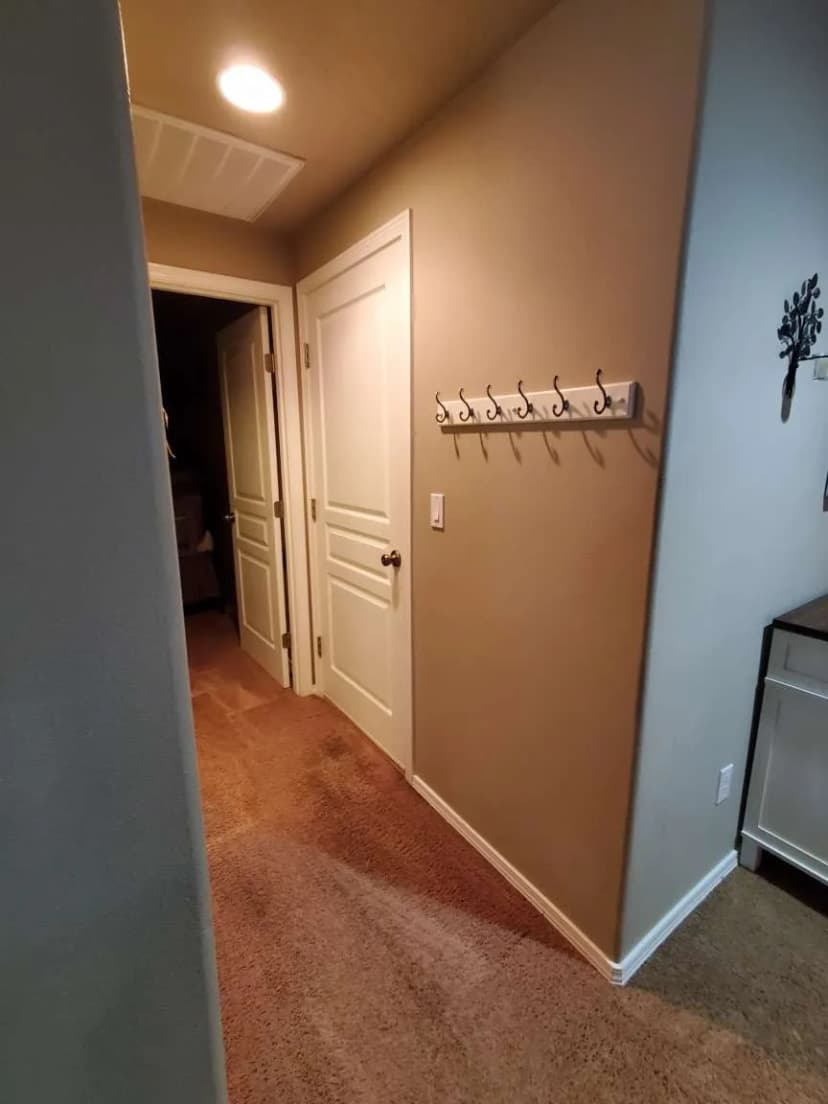 Property photo for 192 S Osborne Street, Kennewick photo 19