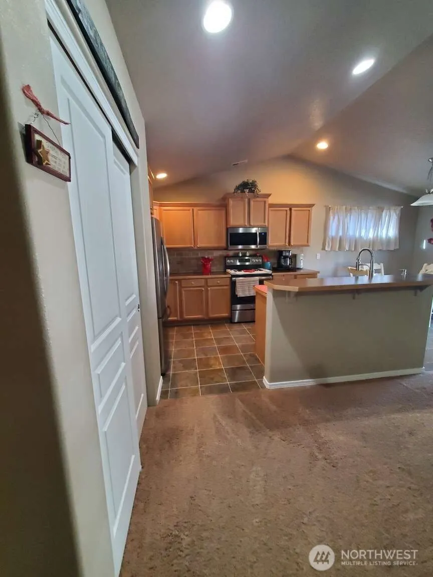 Property photo for 192 S Osborne Street, Kennewick photo 12