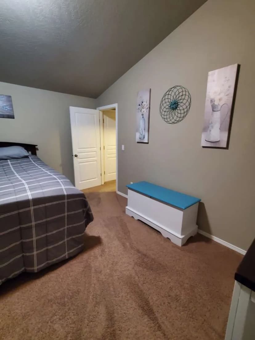 Property photo for 192 S Osborne Street, Kennewick photo 21