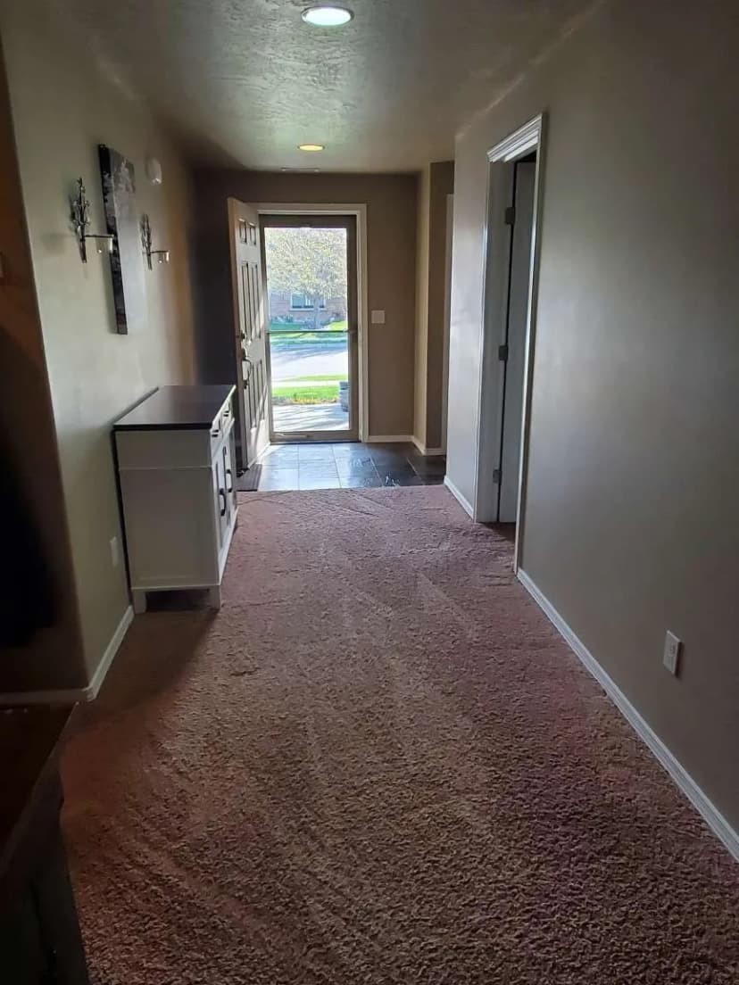 Property photo for 192 S Osborne Street, Kennewick photo 17