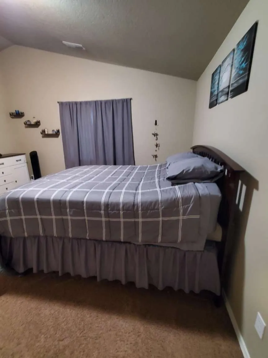Property photo for 192 S Osborne Street, Kennewick photo 22