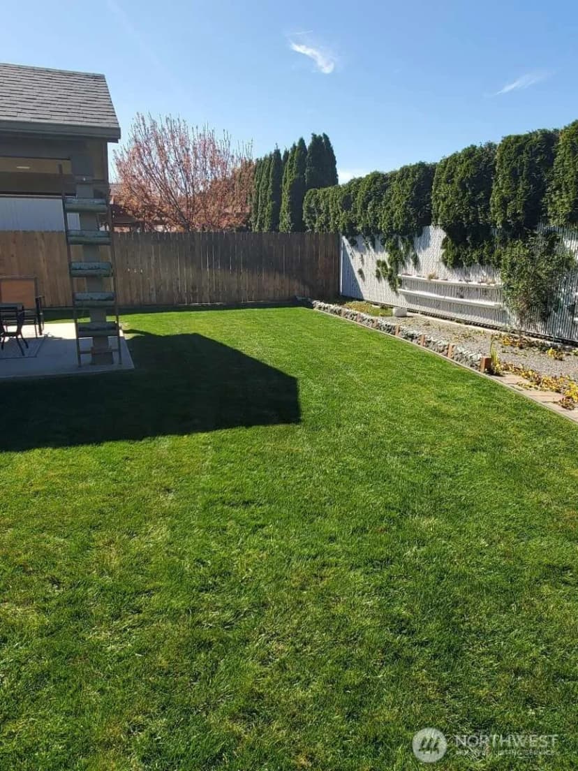 Property photo for 192 S Osborne Street, Kennewick photo 6