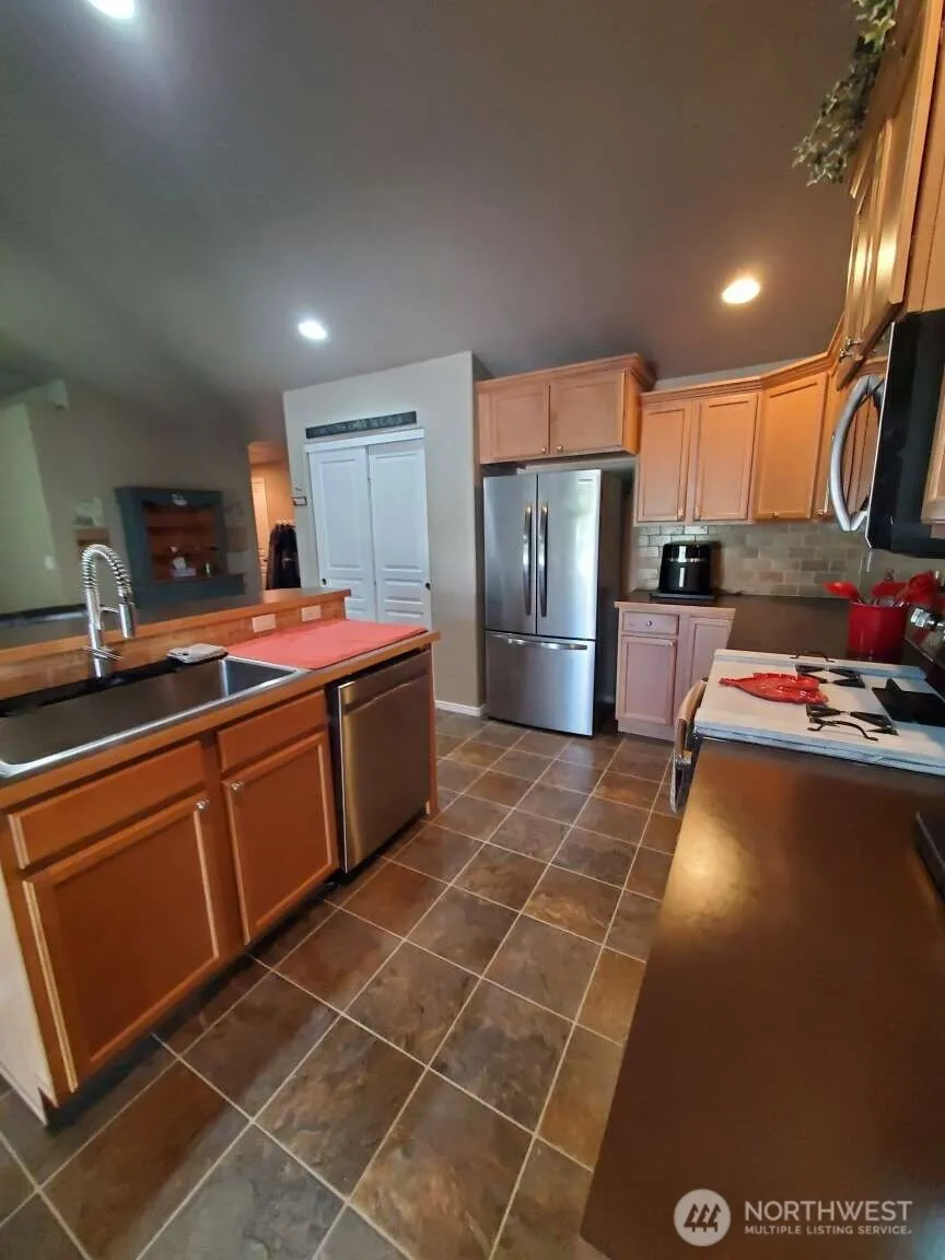 Property photo for 192 S Osborne Street, Kennewick photo 9