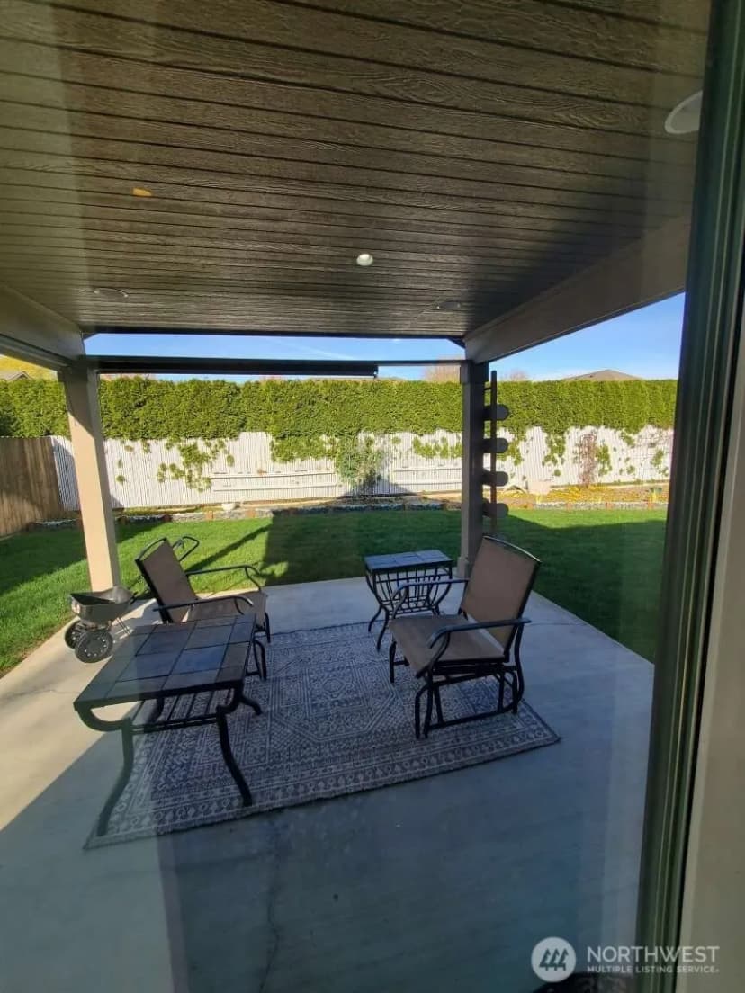 Property photo for 192 S Osborne Street, Kennewick photo 5