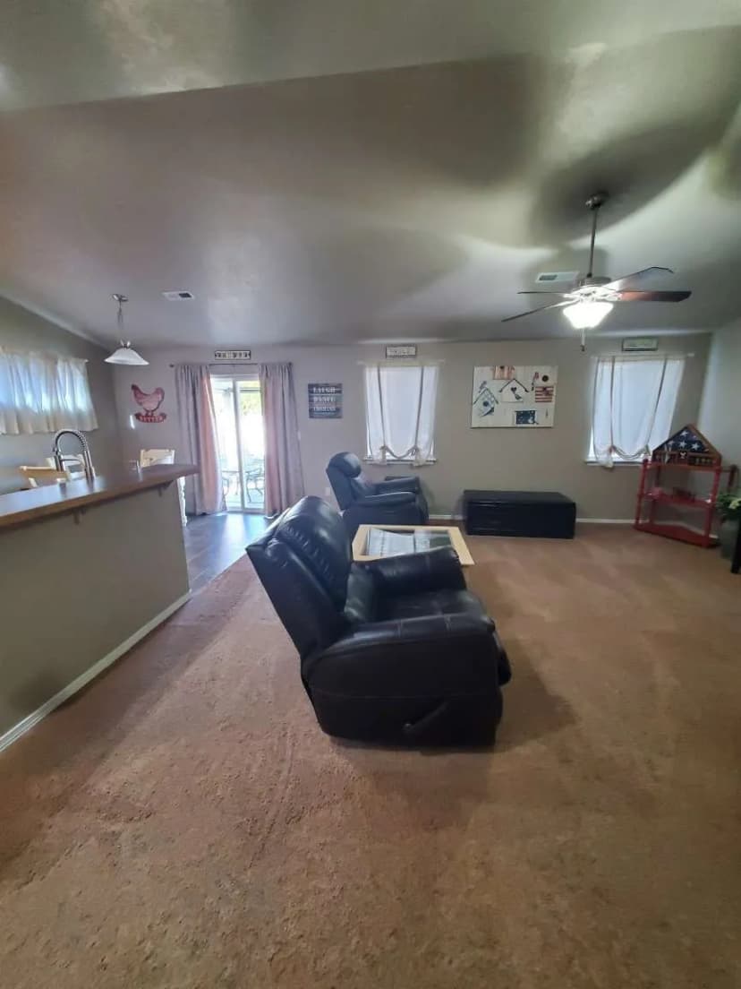 Property photo for 192 S Osborne Street, Kennewick photo 14
