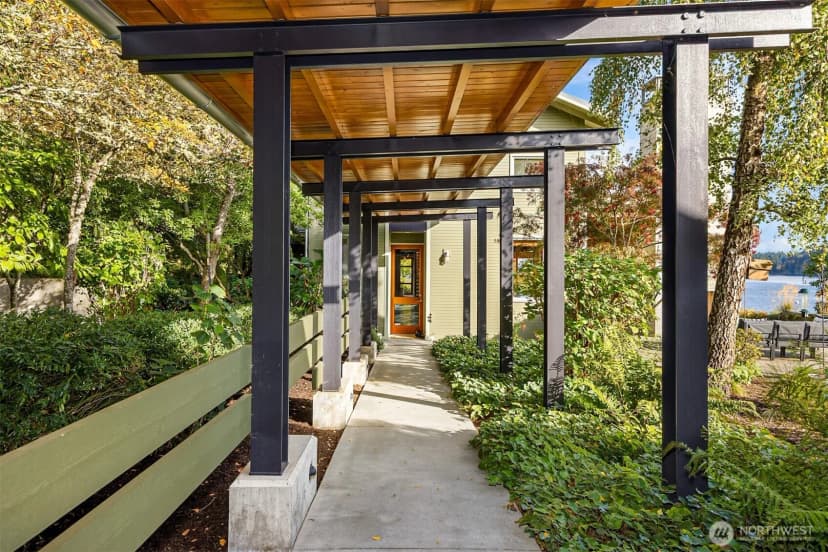 Property photo for 10403 Ne Seaborn Road, Bainbridge Island photo 32