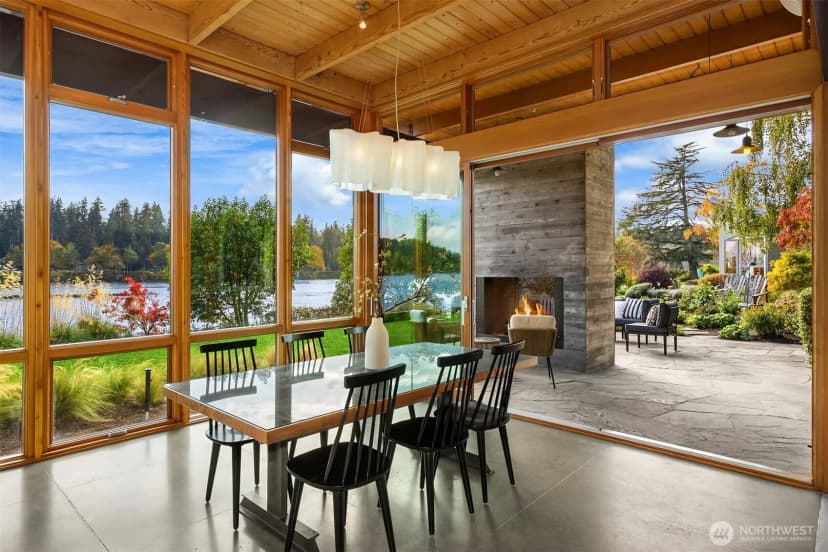 Property photo for 10403 Ne Seaborn Road, Bainbridge Island photo 10