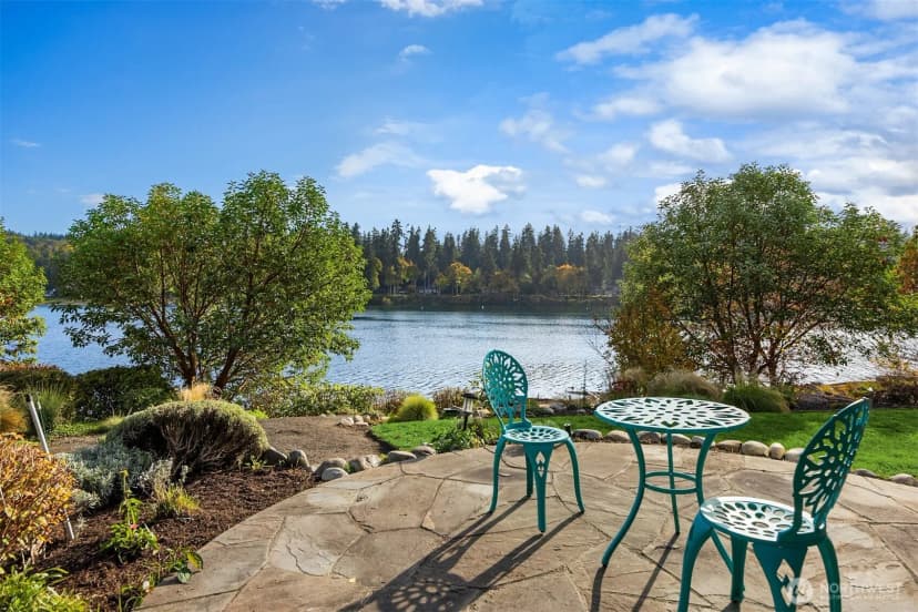 Property photo for 10403 Ne Seaborn Road, Bainbridge Island photo 34