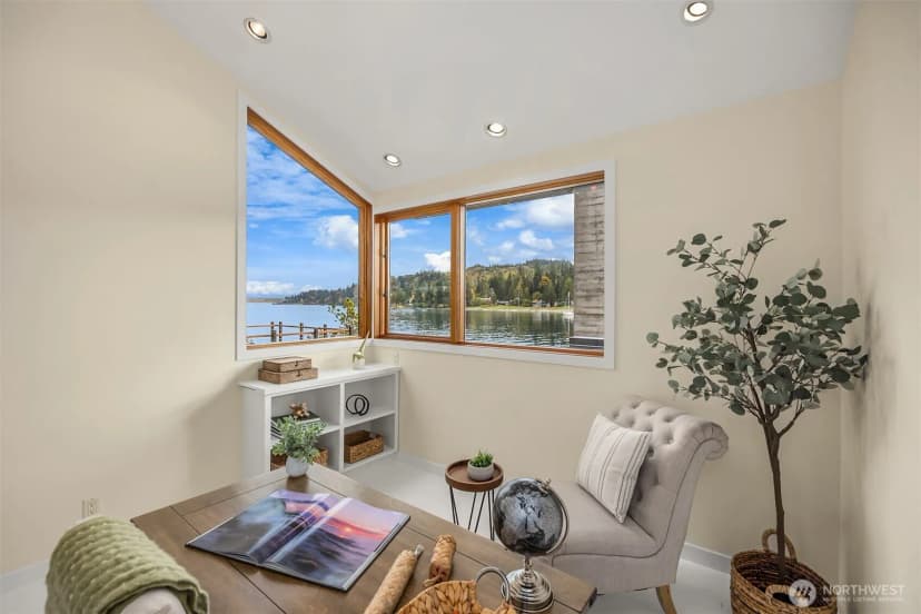 Property photo for 10403 Ne Seaborn Road, Bainbridge Island photo 28