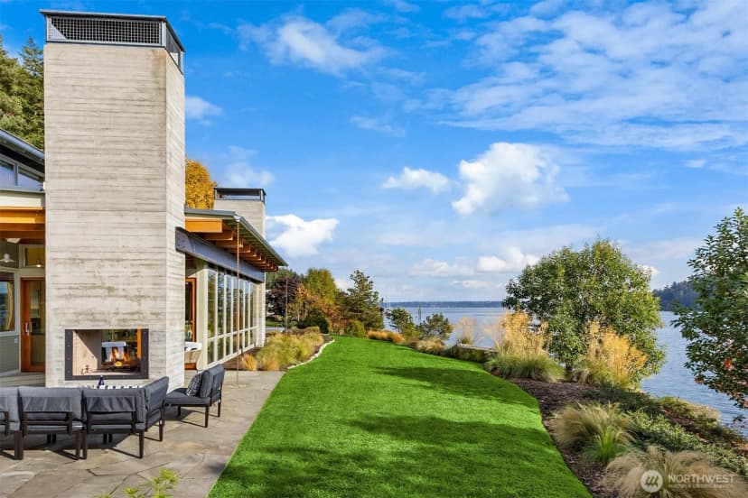 Property photo for 10403 Ne Seaborn Road, Bainbridge Island photo 31