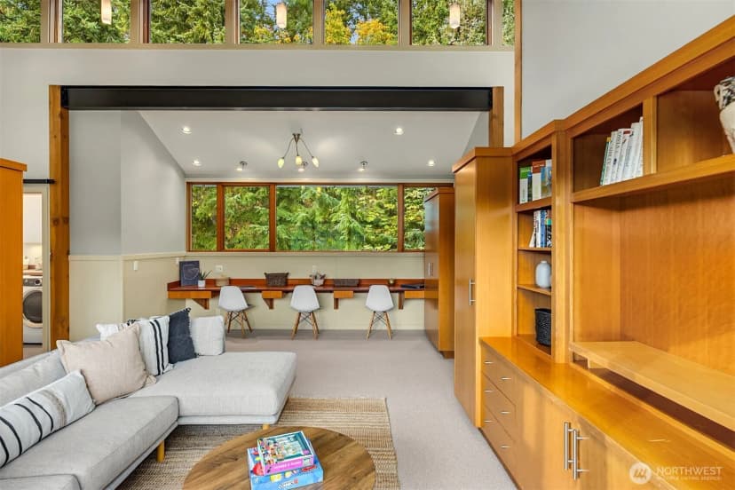 Property photo for 10403 Ne Seaborn Road, Bainbridge Island photo 25