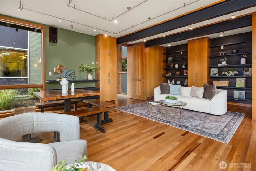 Property photo for 10403 Ne Seaborn Road, Bainbridge Island photo 16
