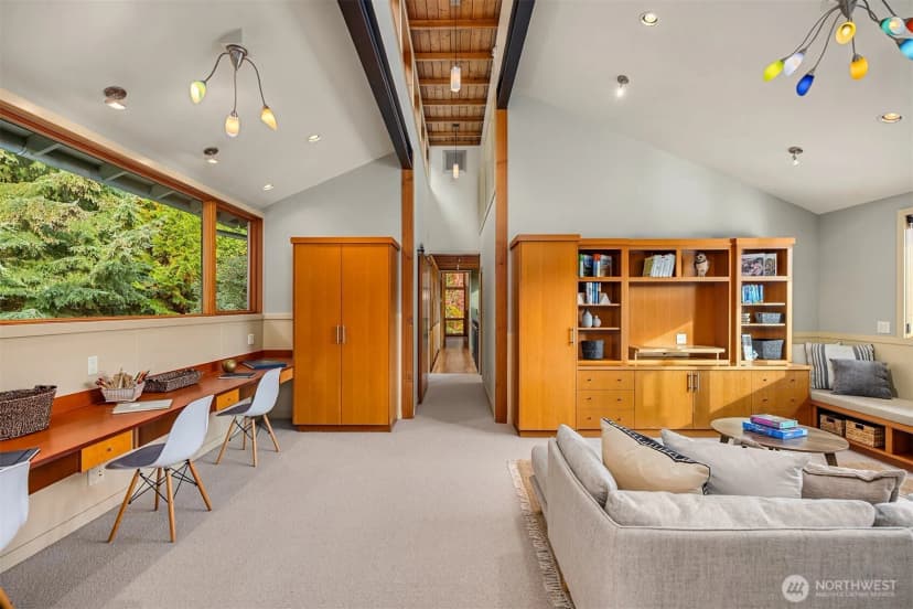 Property photo for 10403 Ne Seaborn Road, Bainbridge Island photo 24